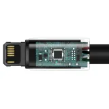 baseus-usb-lightning-apple-do-iphone-6-7-8-2-4a-2m-waga-z-opakowaniem-0-09-kg