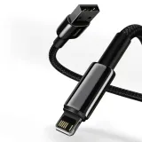 baseus-usb-lightning-apple-do-iphone-6-7-8-2-4a-2m-stan-nowy-dlugosc-przewodu-2-m
