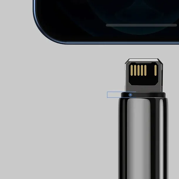 baseus-usb-lightning-apple-do-iphone-6-7-8-2-4a-2m-stan-nowy-zgodnosc-ze-standardem-quick-charge-1-0-quick-charge-2-0-quick-charge-3-0