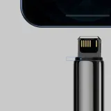 baseus-usb-lightning-apple-do-iphone-6-7-8-2-4a-2m-stan-nowy-zgodnosc-ze-standardem-quick-charge-1-0-quick-charge-2-0-quick-charge-3-0