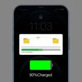 baseus-usb-lightning-apple-do-iphone-6-7-8-2-4a-2m-stan-nowy-zlacza-usb-apple-lightning