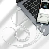 kabel-usb-3w1-baseus-micro-usb-c-lightning-1-2m-stan-nowy-waga-z-opakowaniem-0-1-kg
