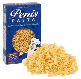 super-prezent-panienski-makaron-w-ksztalcie-penisow-penis-pasta
