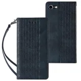 magnet-strap-case-etui-do-iphone-se-2022-se-2020