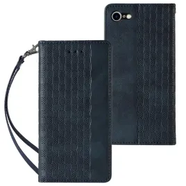 magnet-strap-case-etui-do-iphone-se-2022-se-2020