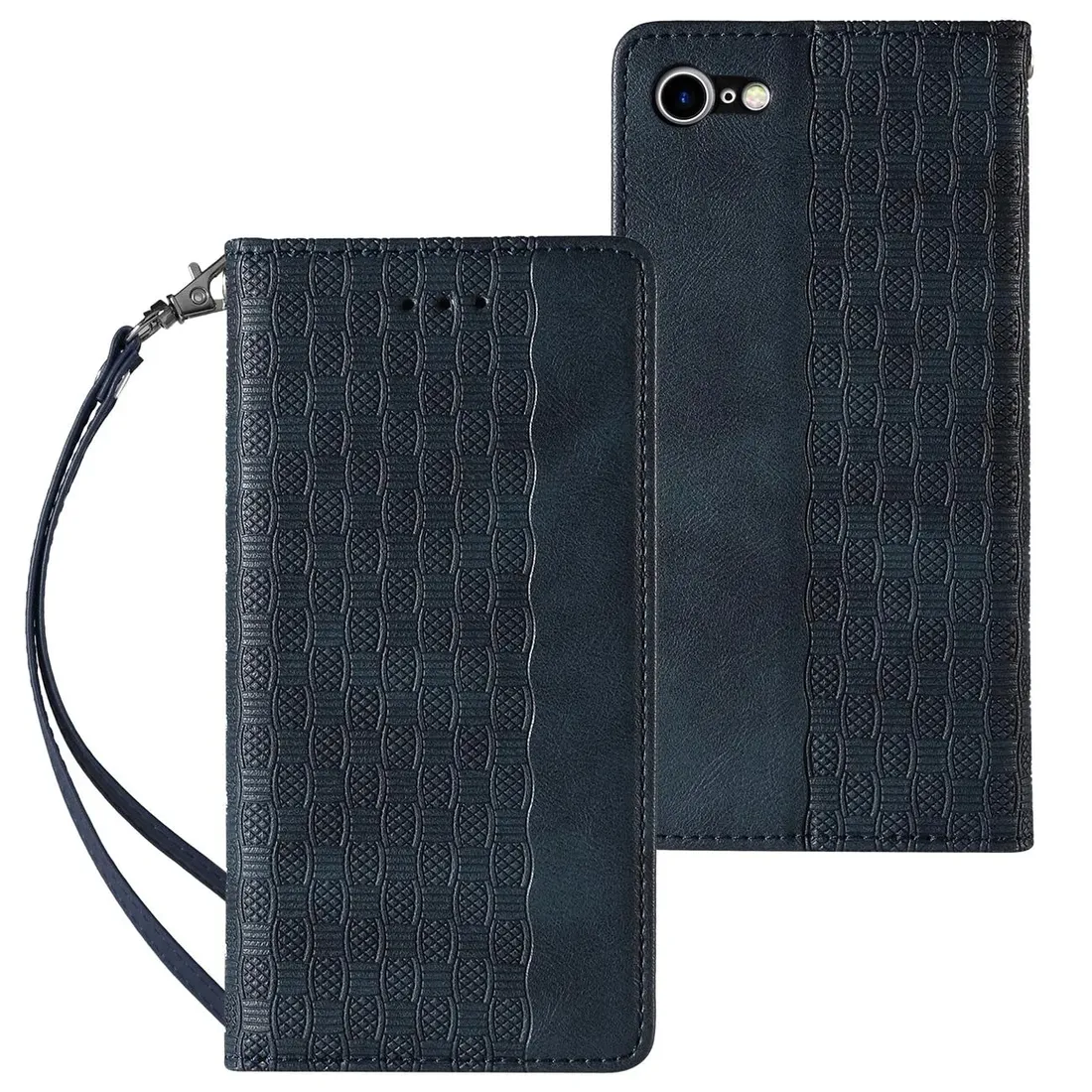 magnet-strap-case-etui-do-iphone-se-2022-se-2020