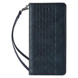 magnet-strap-case-etui-do-iphone-se-2022-se-2020-stan-nowy