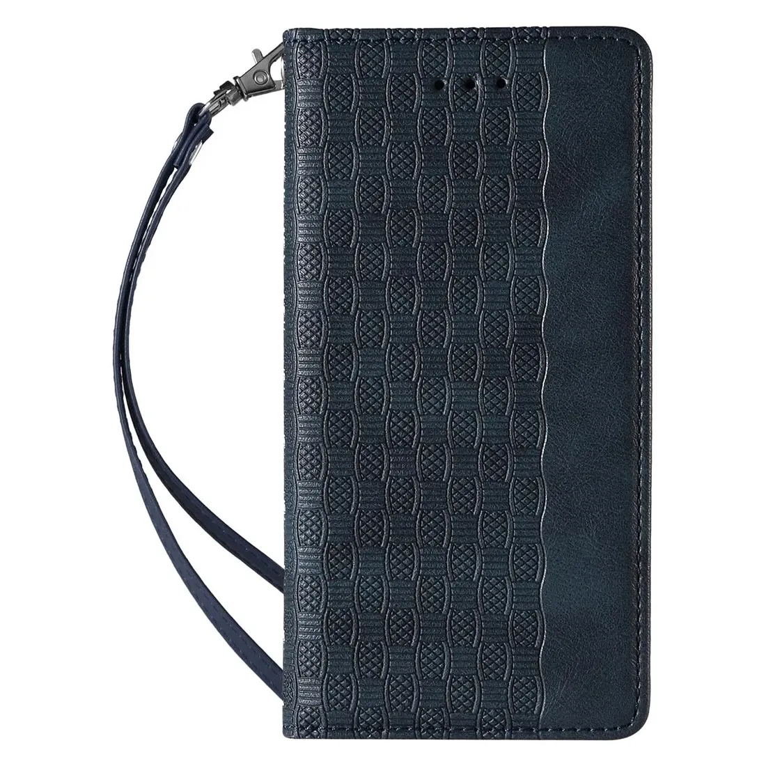 magnet-strap-case-etui-do-iphone-se-2022-se-2020-stan-nowy