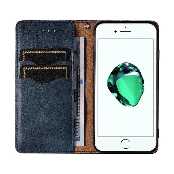 magnet-strap-case-etui-do-iphone-se-2022-se-2020-przeznaczenie-apple