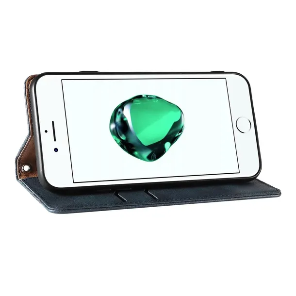 magnet-strap-case-etui-do-iphone-se-2022-se-2020-typ-etui-z-klapka