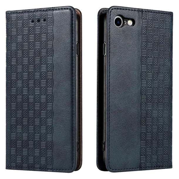 magnet-strap-case-etui-do-iphone-se-2022-se-2020-material-tworzywo-sztuczne