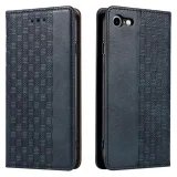 magnet-strap-case-etui-do-iphone-se-2022-se-2020-material-tworzywo-sztuczne