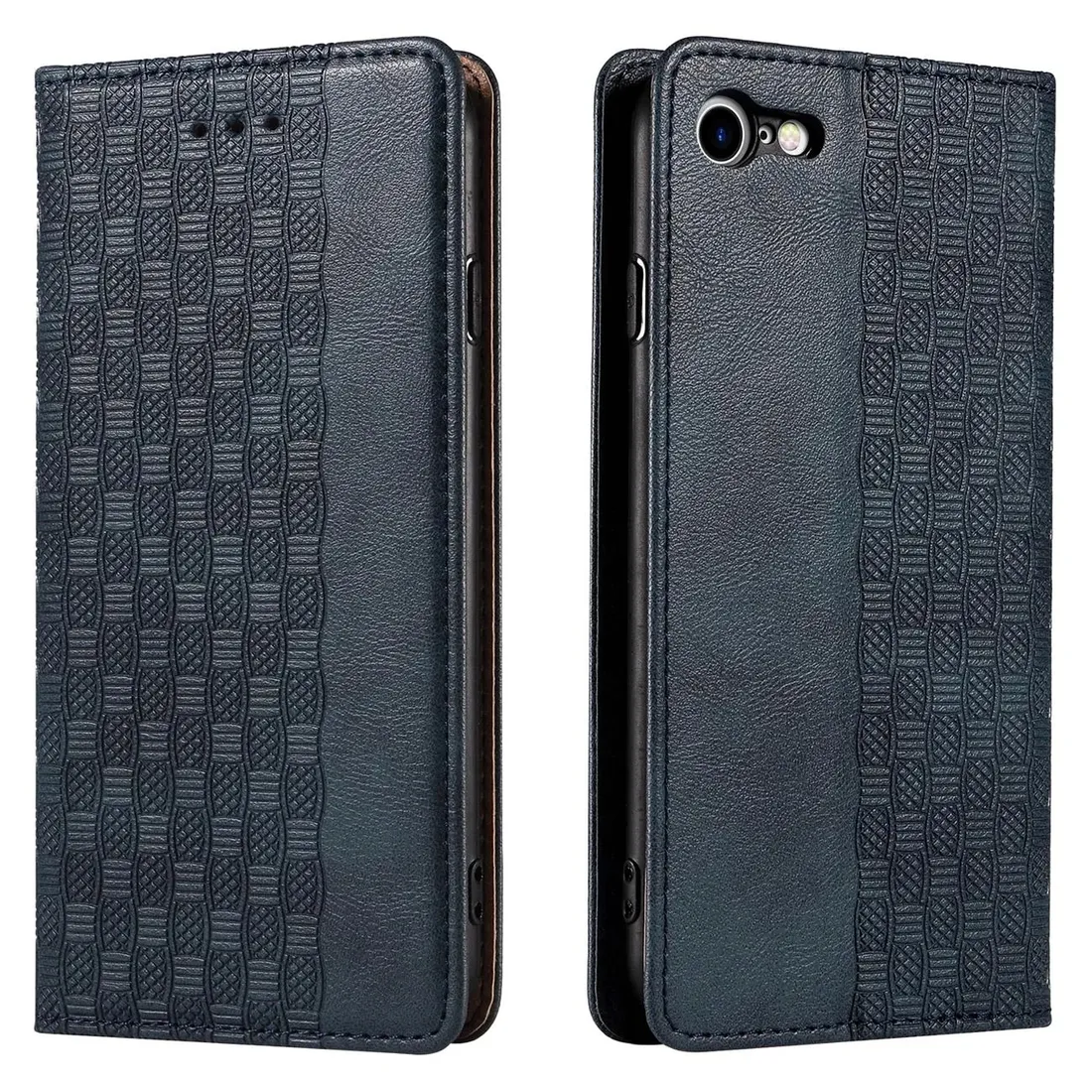 magnet-strap-case-etui-do-iphone-se-2022-se-2020