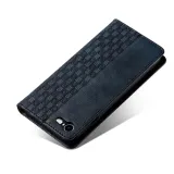 magnet-strap-case-etui-do-iphone-se-2022-se-2020-funkcje-pochlanianie-wstrzasow