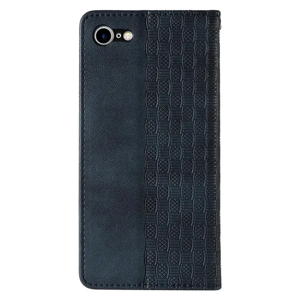 magnet-strap-case-etui-do-iphone-se-2022-se-2020-zalaczone-wyposazenie-szklo-hartowane