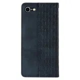 magnet-strap-case-etui-do-iphone-se-2022-se-2020-zalaczone-wyposazenie-szklo-hartowane