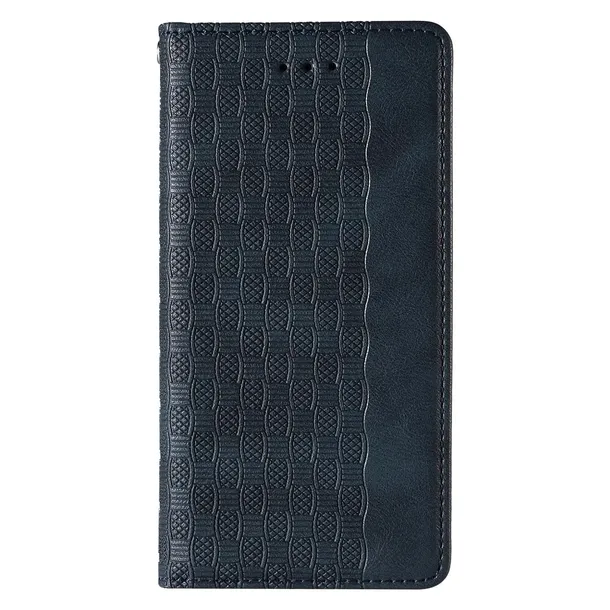 magnet-strap-case-etui-do-iphone-se-2022-se-2020-kod-producenta-9145576250037