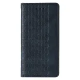 magnet-strap-case-etui-do-iphone-se-2022-se-2020-kod-producenta-9145576250037