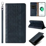 magnet-strap-case-etui-do-iphone-se-2022-se-2020-marka-hurtel