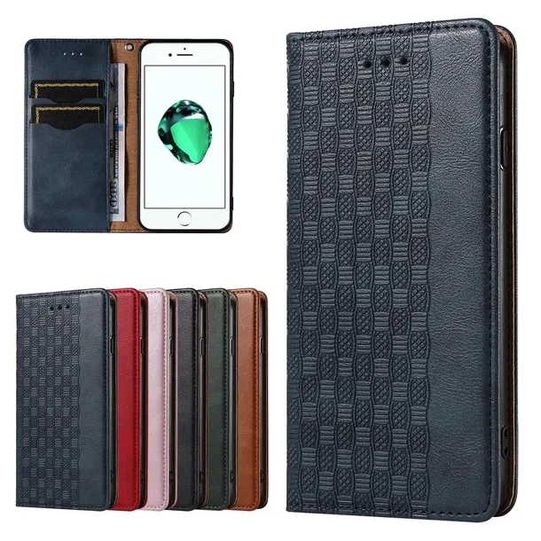 magnet-strap-case-etui-do-iphone-se-2022-se-2020-kolekcja-magnet-strap-case