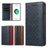 magnet-strap-case-etui-do-iphone-se-2022-se-2020-kolekcja-magnet-strap-case