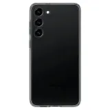 etui-do-samsung-galaxy-s23-spigen-plecki-case-stan-nowy
