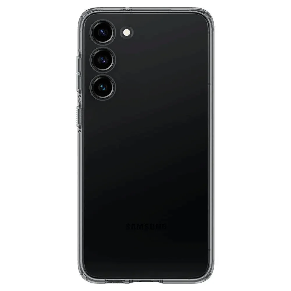 etui-do-samsung-galaxy-s23-spigen-plecki-case-stan-nowy
