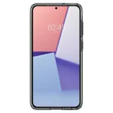 etui-do-samsung-galaxy-s23-spigen-plecki-case-dedykowany-model-samsung-galaxy-s23-5g