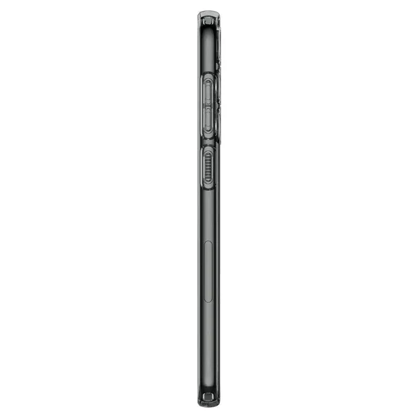 etui-do-samsung-galaxy-s23-spigen-plecki-case-przeznaczenie-samsung