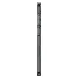 etui-do-samsung-galaxy-s23-spigen-plecki-case-przeznaczenie-samsung