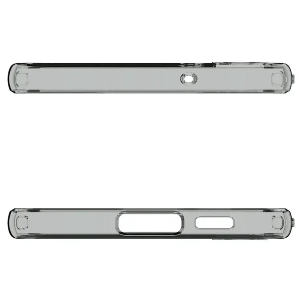 etui-do-samsung-galaxy-s23-spigen-plecki-case-kolor-bezbarwny