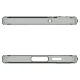etui-do-samsung-galaxy-s23-spigen-plecki-case-kolor-bezbarwny