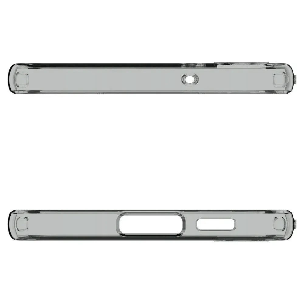etui-do-samsung-galaxy-s23-spigen-plecki-case
