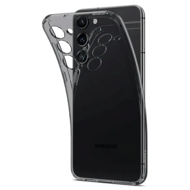 etui-do-samsung-galaxy-s23-spigen-plecki-case-typ-plecki