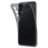 etui-do-samsung-galaxy-s23-spigen-plecki-case-typ-plecki