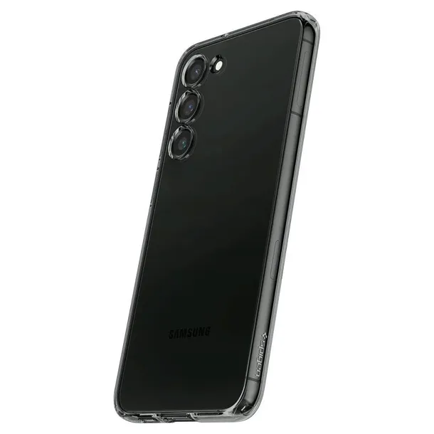 etui-do-samsung-galaxy-s23-spigen-plecki-case-funkcje-ladowanie-indukcyjne-pochlanianie-wstrzasow