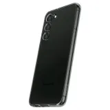 etui-do-samsung-galaxy-s23-spigen-plecki-case-funkcje-ladowanie-indukcyjne-pochlanianie-wstrzasow
