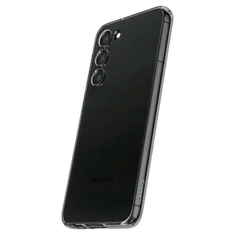 etui-do-samsung-galaxy-s23-spigen-plecki-case-stan-nowy