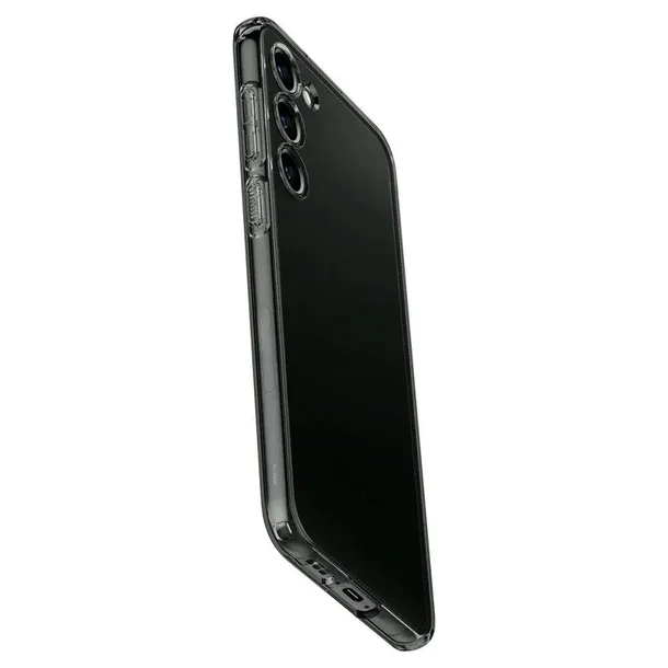 etui-do-samsung-galaxy-s23-spigen-plecki-case-waga-z-opakowaniem-0-05-kg