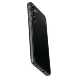 etui-do-samsung-galaxy-s23-spigen-plecki-case-waga-z-opakowaniem-0-05-kg