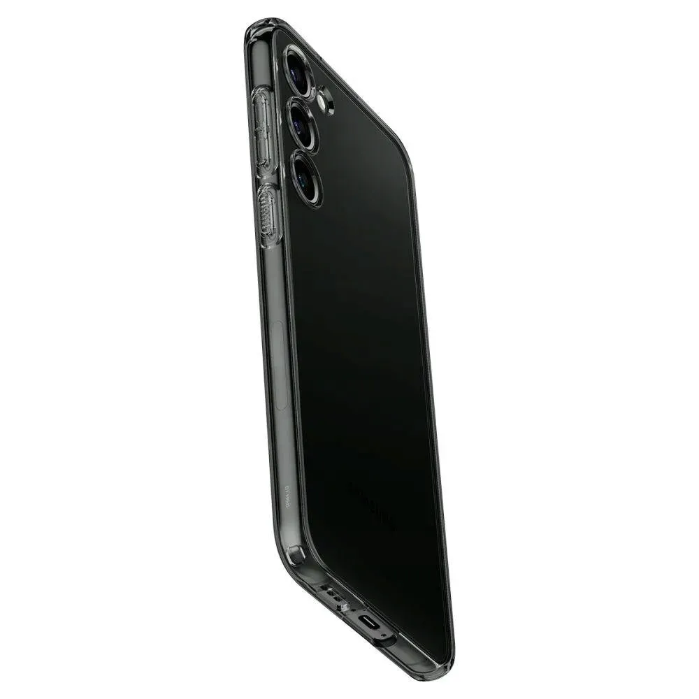 etui-do-samsung-galaxy-s23-spigen-plecki-case