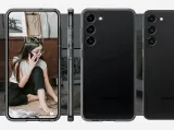 etui-do-samsung-galaxy-s23-spigen-plecki-case-stan-nowy-typ-plecki
