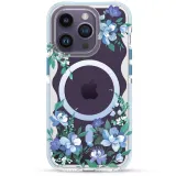 kingxbar-case-etui-z-magsafe-do-iphone-14-plus