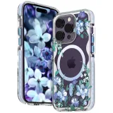 kingxbar-case-etui-z-magsafe-do-iphone-14-plus-stan-nowy