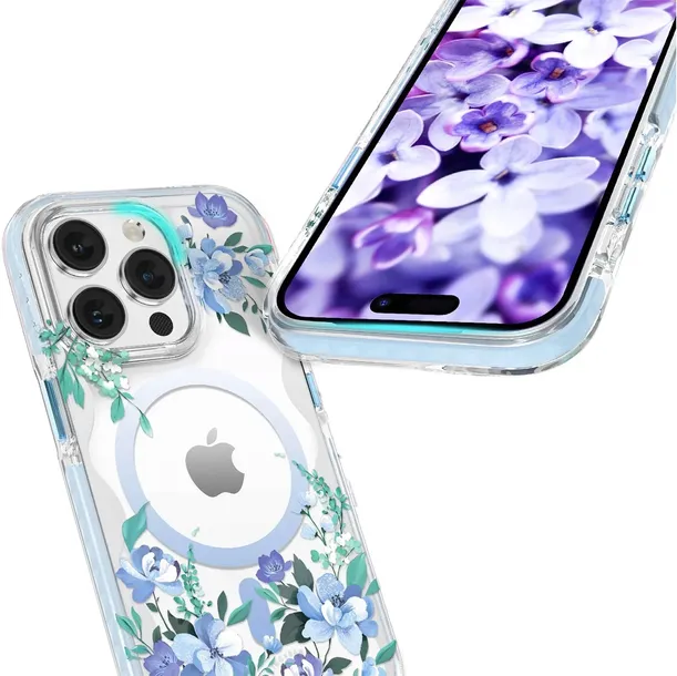 kingxbar-case-etui-z-magsafe-do-iphone-14-plus-typ-plecki