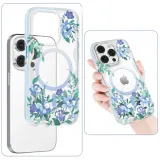 kingxbar-case-etui-z-magsafe-do-iphone-14-plus-material-tworzywo-sztuczne