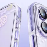 kingxbar-case-etui-z-magsafe-do-iphone-14-plus-kod-producenta-6959003508669