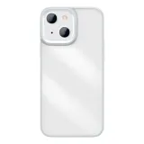 baseus-plecki-obudowa-case-etui-do-apple-iphone-13