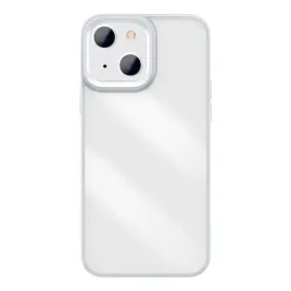 baseus-plecki-obudowa-case-etui-do-apple-iphone-13