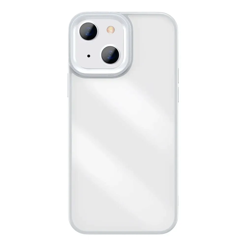 baseus-plecki-obudowa-case-etui-do-apple-iphone-13